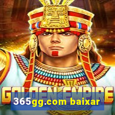 365gg.com baixar